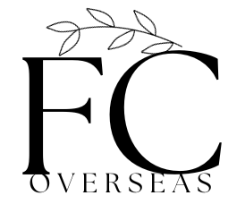 Fashion Craft Overseas