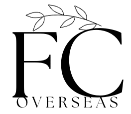 Fashion jewelry & accessories manufacturer from India